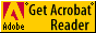 Tlcharger Acrobat Reader