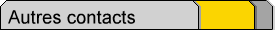 Autres contacts
