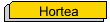 Hortea