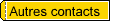 Autres contacts
