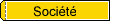 Socit