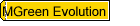 MGreen Evolution
