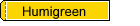 Humigreen