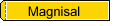 Magnisal