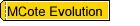 MCote Evolution