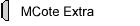 MCote Extra