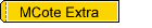 MCote Extra