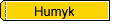 Humyk