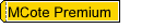 MCote Premium