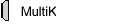 MultiK