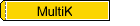 MultiK