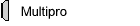 Multipro