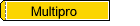 Multipro