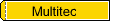 Multitec