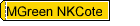 MGreen NKCote