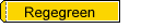 Regegreen