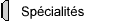 Spcialits
