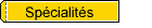 Spcialits